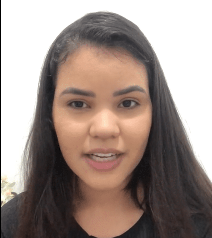 Adriana S.​