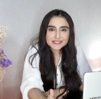 Thaynara S.