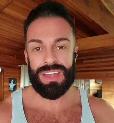 Marcos G.