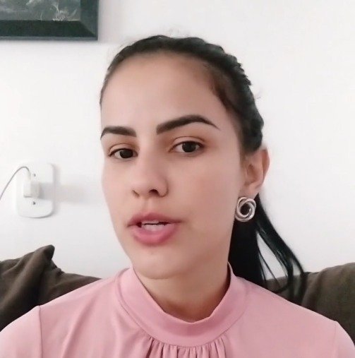 Maísa